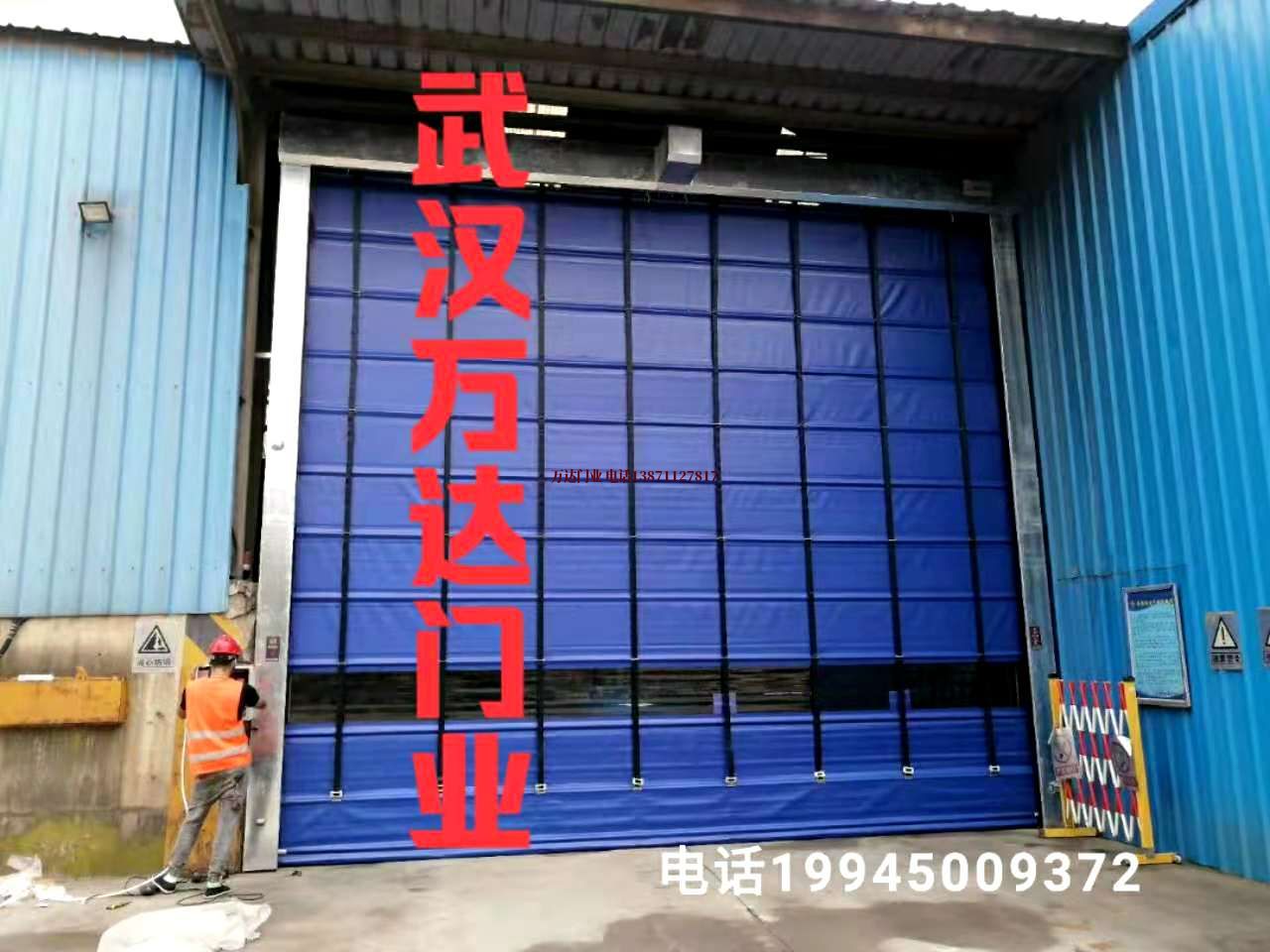阜阳除垢除菌自来水管道清洗管道清洗